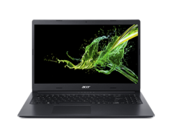 لپ تاپ Acer Aspire 3 A315-55G-765G i7-10510U
