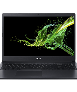 لپ تاپ Acer Aspire 3 A315-55G-765G i7-10510U