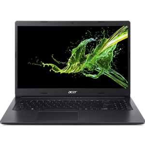 لپ تاپ Acer Aspire 3 A315-55G-765G i7-10510U