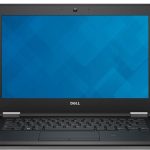 لپ تاپ استوک اروپایی Dell Latitude E7270 i7-6600U