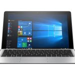 تبلت استوک HP Elite x2 1012 G2 i5 7300U