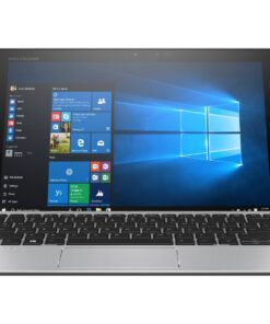 تبلت استوک HP Elite x2 1012 G2 i5 7300U
