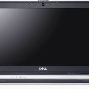 لپ تاپ استوک اروپایی دل Dell Latitude E5530 i3-3110M