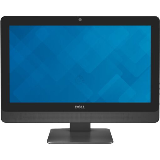 کامپیوتر آل این وان استوک دل Dell OptiPlex 9010
