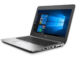 لپ تاپ استوک اروپایی HP EliteBook 725 G4 A8
