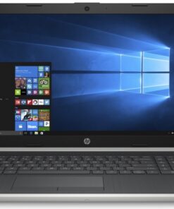 لپ تاپ HP 15-db1068au AMD Ryzen7-3700U