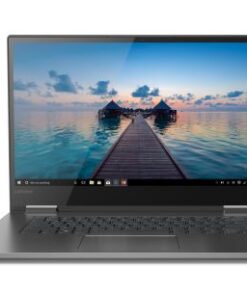 لپ تاپ Lenovo Yoga 730 X360 i7 8550U