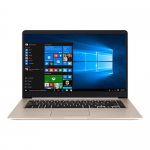 لپ تاپ ASUS VivoBook S15 S510UR i7 8550U