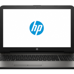 لپ تاپ HP 15-ay108nh i5-7200U