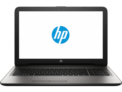 لپ تاپ HP 15-ay108nh i5-7200U