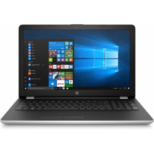 لپ تاپ HP 15-bs147ns i7-8550U