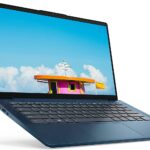 لپ تاپ Lenovo IdeaPad 5 i7 1065G7