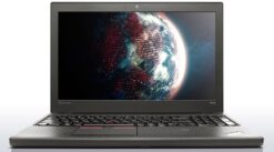 لپ تاپ Lenovo ThinkPad W550s i7 5500U