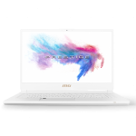 لپ تاپ گیمینگ MSI P65 i7 8750H