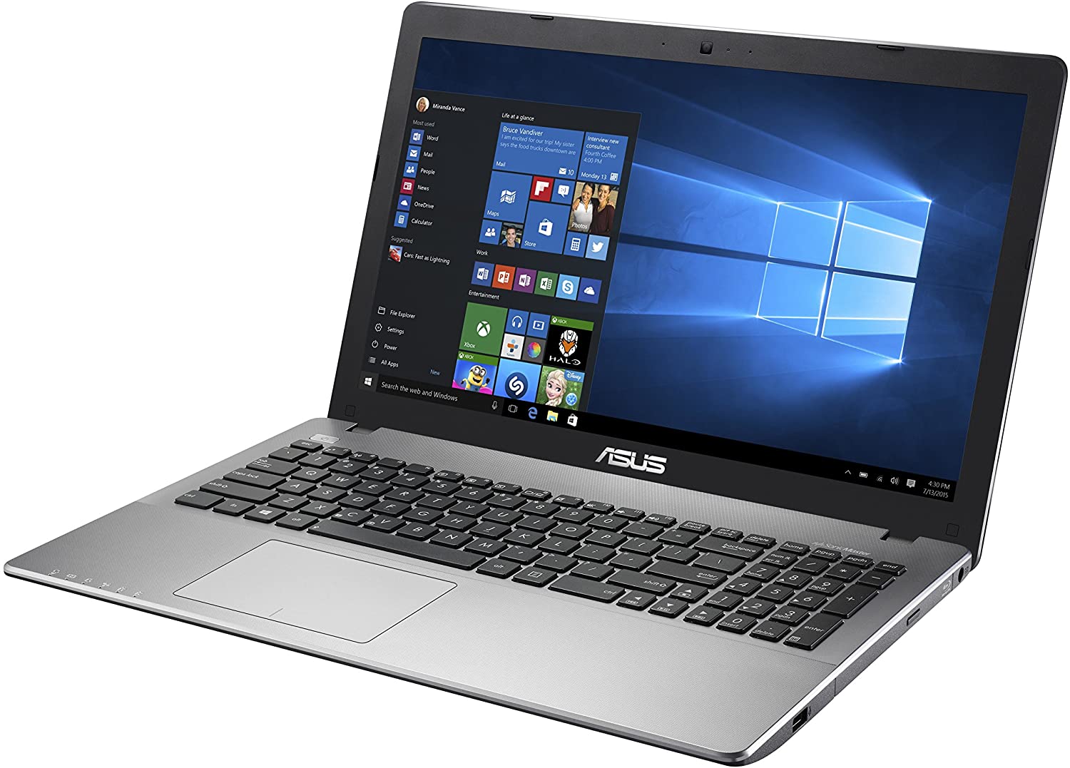 Ноутбук asus vivobook intel core i7. Acer Aspire v3. Ноутбук Acer Aspire v. Acer Aspire 3 i5. ASUS x550ze.