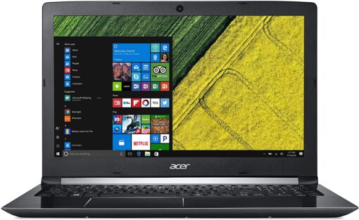 لپ تاپ Acer Aspire 5 A515 i5 7200U