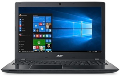 لپ تاپ Acer Aspire E5-575-56RM i5-6200U