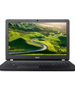 لپ تاپ Acer Aspire ES1-572-59PX i5 7200U