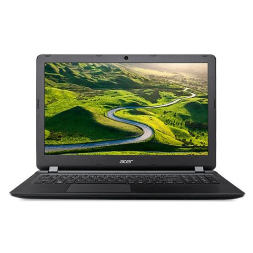 لپ تاپ Acer Aspire ES1-572-59PX i5 7200U