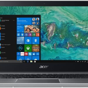 لپ تاپ Acer Swift SF314-56G-53MZ i5 8265U