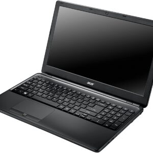 لپ تاپ Acer TravelMate P455-MG i5 4200U