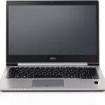 لپ تاپ Fujitsu LIFEBOOK U745 i5 5200U