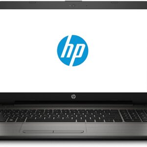 لپ تاپ HP 15-BA064NL AMD A10-9600P
