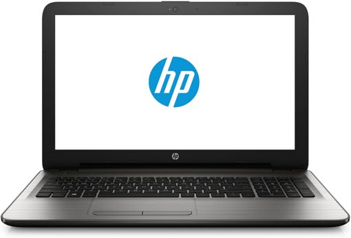 لپ تاپ HP 15-BA064NL AMD A10-9600P