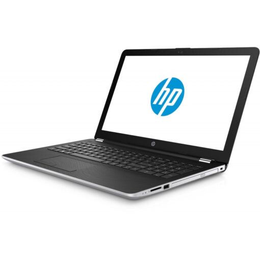 لپ تاپ HP 15-bw069nf AMD A12-9720P