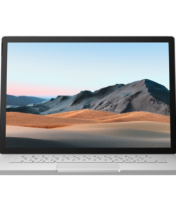 سرفیس بوک Microsoft Surface Book 3 i7-1065G7