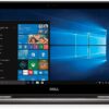 لپ تاپ Dell Inspiron 7573 i7 8550U