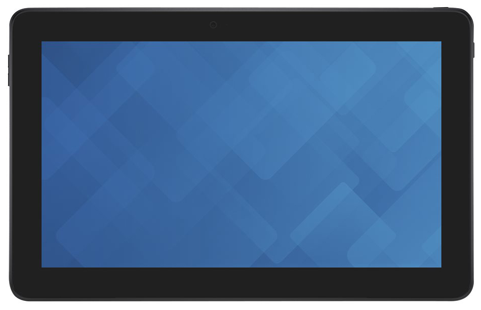 مشخصات، قیمت و خرید تبلت Dell Latitude 5179 10.8