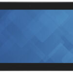 تبلت Dell Latitude 5179 m7 6Y75