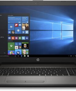 لپ تاپ HP 15-ay036nl i5 6200U