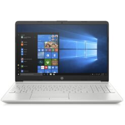 لپ تاپ HP 15s-10210U i5