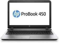 لپ تاپ HP ProBook 450 G1 i5 4200M