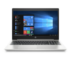 لپ تاپ HP ZHAN 66 Pro 15 G3 i5-10210U