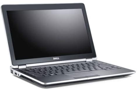 لپ تاپ Dell Latitude E6220 i7