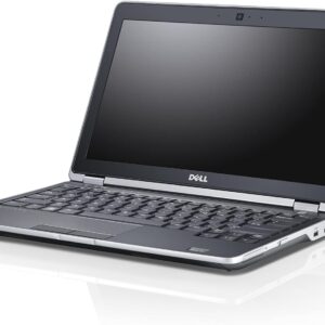 لپ تاپ Dell Latitude E6230 i5