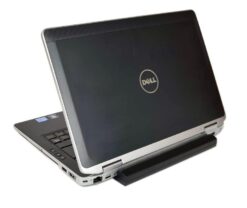 لپ تاپ Dell Latitude E6320 i3