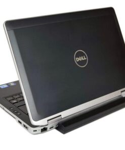 لپ تاپ Dell Latitude E6320 i3