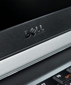 لپ تاپ Dell Latitude E6330 i3