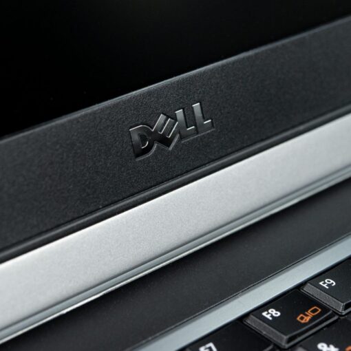 لپ تاپ Dell Latitude E6330 i3