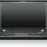 لپ تاپ Lenovo T520 i5