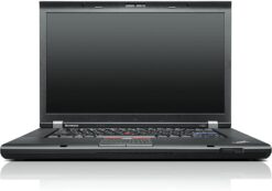 لپ تاپ Lenovo T520 i5