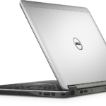 لپ تاپ Dell Latitude E7240 i7
