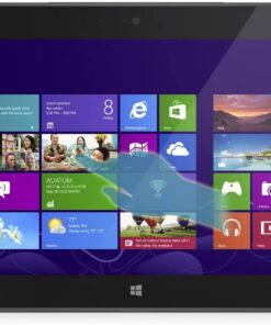 تبلت Dell Venue 11 Pro 7139 i5 4300Y