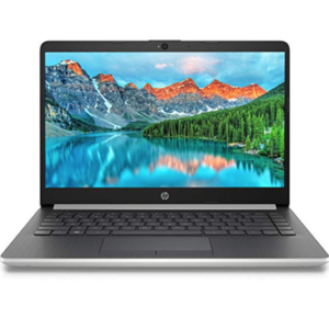 لپ تاپ HP 14-dk0028wm Ryzen3 3200U