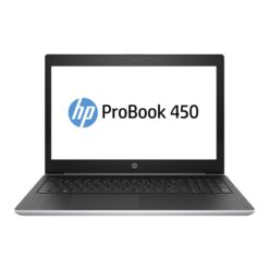 لپ تاپ HP ProBook 450 G5 i7