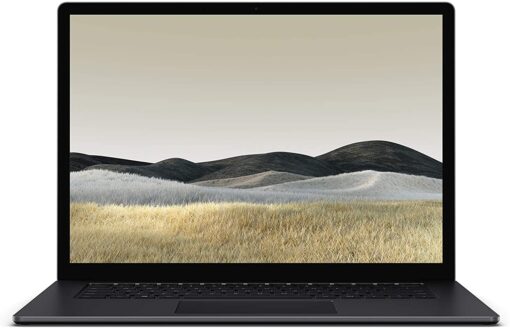 سرفیس لپ تاپ Surface Laptop 3 Ryzen 5